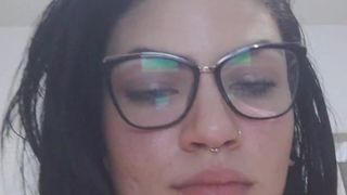 Vicboom webcam show 2020-03-06_08-32-57_000