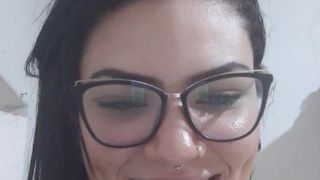Vicboom webcam show 2020-03-06_08-32-57_000