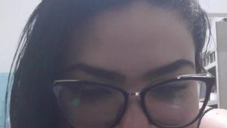 Vicboom webcam show 2020-03-06_08-32-57_000