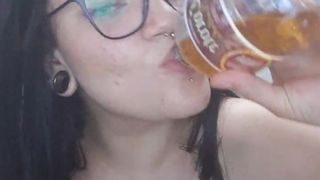 Vicboom webcam show 2020-03-06_08-32-57_000