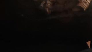 Gloryholeit2 webcam show 2020-03-06_12-46-09_066