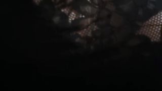 Gloryholeit2 webcam show 2020-03-06_12-46-09_066