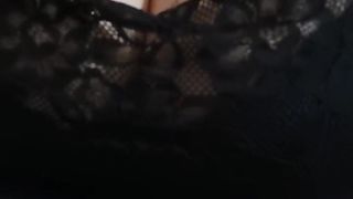 Gloryholeit2 webcam show 2020-03-06_12-46-09_066