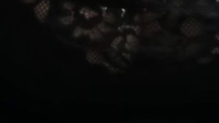 Gloryholeit2 webcam show 2020-03-06_12-46-09_066