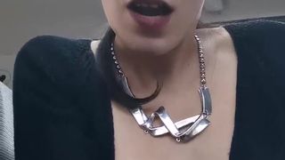 Sensualtania webcam show 2020-03-06_17-54-14_869