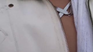 Sensualtania webcam show 2020-03-06_17-54-14_869