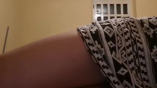 Beautiful9910 webcam show 2020-03-10_18-59-55_899