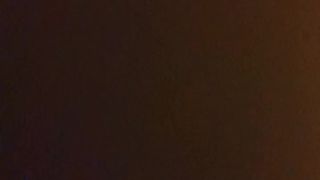 Beautiful9910 webcam show 2020-03-10_18-59-55_899