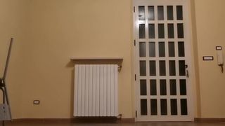 Beautiful9910 webcam show 2020-03-10_18-59-55_899