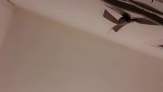 Miobomba webcam show 2020-03-09_12-37-26_155