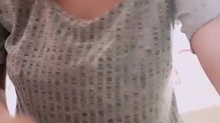 Miobomba webcam show 2020-03-09_12-37-26_155