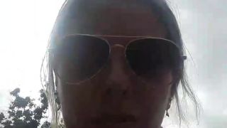 Gatadosul2 webcam show 2020-03-06_18-53-47_028