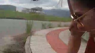 Gatadosul2 webcam show 2020-03-06_18-53-47_028