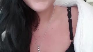 Sonia4999 webcam show 2020-03-09_09-14-38_830