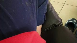 Intrigante66 webcam show 2020-03-07_17-12-06_274