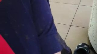 Intrigante66 webcam show 2020-03-07_17-12-06_274