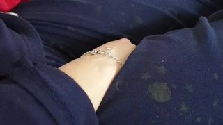 Intrigante66 webcam show 2020-03-07_17-12-06_274