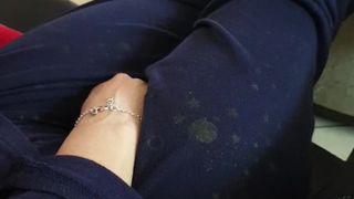 Intrigante66 webcam show 2020-03-07_17-12-06_274