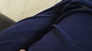 Intrigante66 webcam show 2020-03-07_17-12-06_274