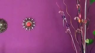 True_vega webcam show 2020-03-06_17-30-31_524