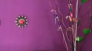 True_vega webcam show 2020-03-06_17-30-31_524