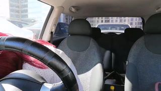 Msgiulia webcam show 2020-03-06_11-54-09_758