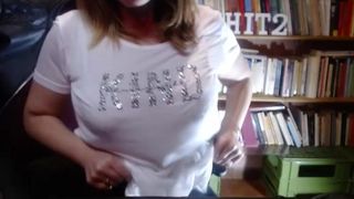 Gloryholeit2 webcam show 2020-03-07_10-18-32_675