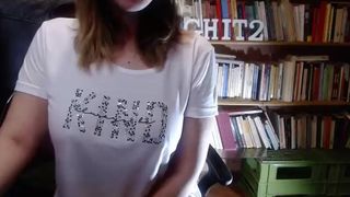 Gloryholeit2 webcam show 2020-03-07_10-18-32_675