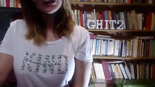 Gloryholeit2 webcam show 2020-03-07_10-18-32_675