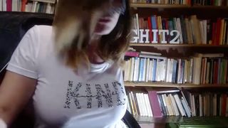 Gloryholeit2 webcam show 2020-03-07_10-18-32_675