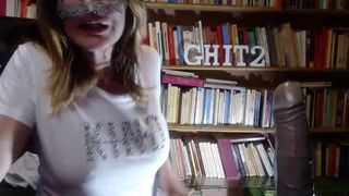 Gloryholeit2 webcam show 2020-03-07_10-18-32_675