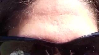 Sweetgirlcu3 webcam show 2020-03-07_14-59-43_778