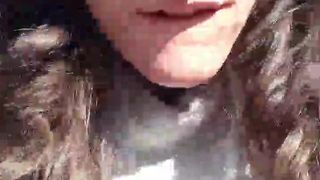 Sweetgirlcu3 webcam show 2020-03-07_14-59-43_778