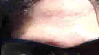 Sweetgirlcu3 webcam show 2020-03-07_14-59-43_778