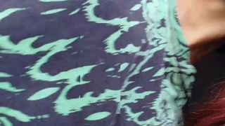 Jjjovencita webcam show 2020-03-11_16-25-19_154