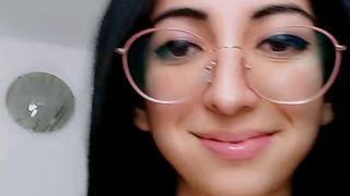 Bunnyscave webcam show 2020-03-10_17-07-59_411