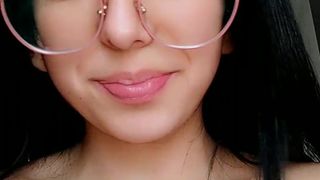 Bunnyscave webcam show 2020-03-10_17-07-59_411