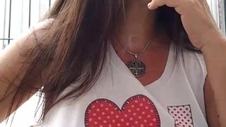 Fernandahi webcam show 2020-03-09_15-09-48_836