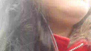 Sonia4999 webcam show 2020-03-11_15-53-02_127