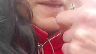 Sonia4999 webcam show 2020-03-11_15-53-02_127