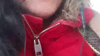 Sonia4999 webcam show 2020-03-11_15-53-02_127