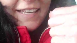 Sonia4999 webcam show 2020-03-11_15-53-02_127