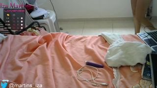 Izamartins webcam show 2020-03-11_15-43-59_765