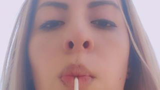 Metalrou webcam show 2020-03-06_18-43-11_829