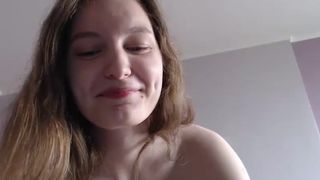 Cleo_d webcam show 2020-03-11_14-32-21_730