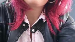 Msgiulia webcam show 2020-03-06_12-16-30_050