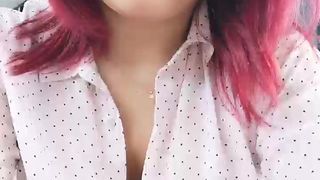 Msgiulia webcam show 2020-03-06_12-16-30_050
