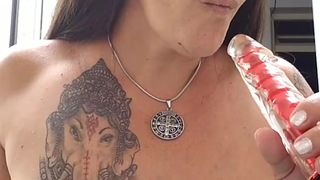 Fernandahi webcam show 2020-03-09_15-44-13_218