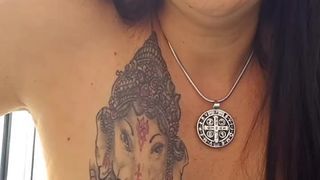 Fernandahi webcam show 2020-03-09_15-44-13_218