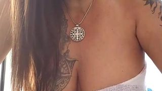 Fernandahi webcam show 2020-03-09_15-44-13_218